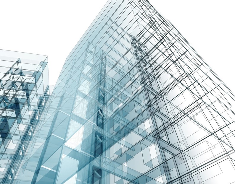 Mthabeleni Group Team