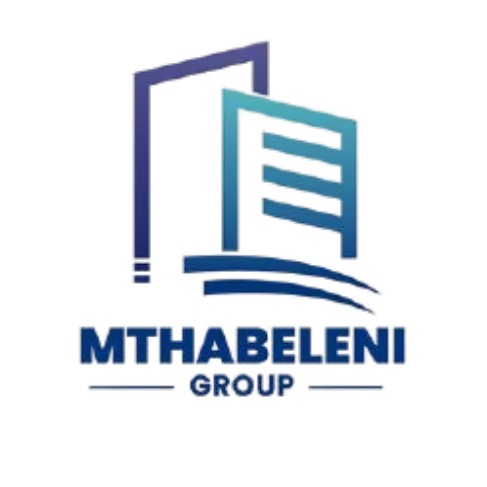 Mthabeleni Group Logo